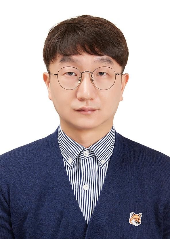 신수교 초등학교 교사님의 전문가 이미지