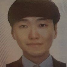 이치호 관세사님의 전문가 이미지