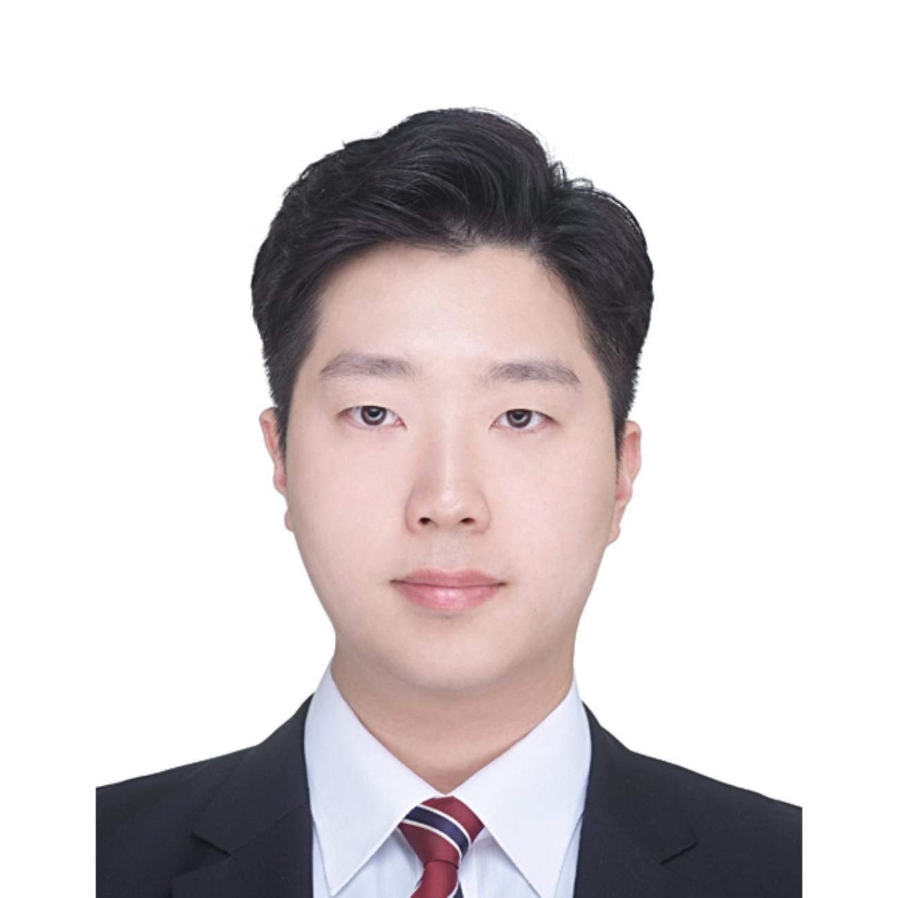 허재화 보험전문가님의 전문가 이미지