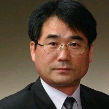 하을목 세무사님의 전문가 이미지