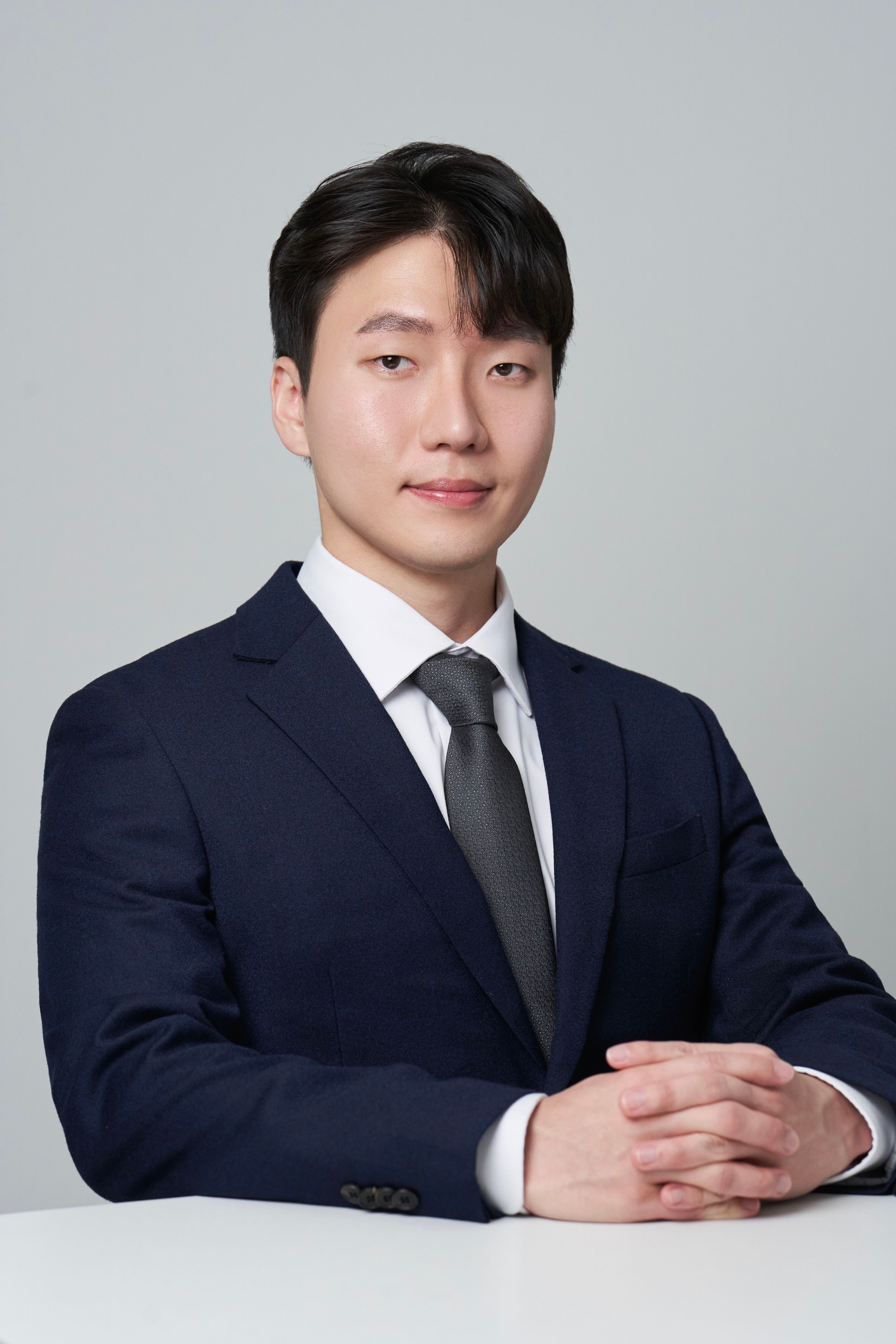 도희수 세무사님의 전문가 이미지