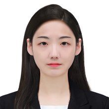 김다은 노무사님의 전문가 이미지