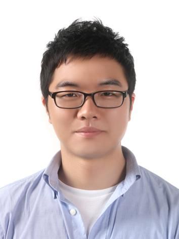 윤무원 전문가님의 전문가 이미지