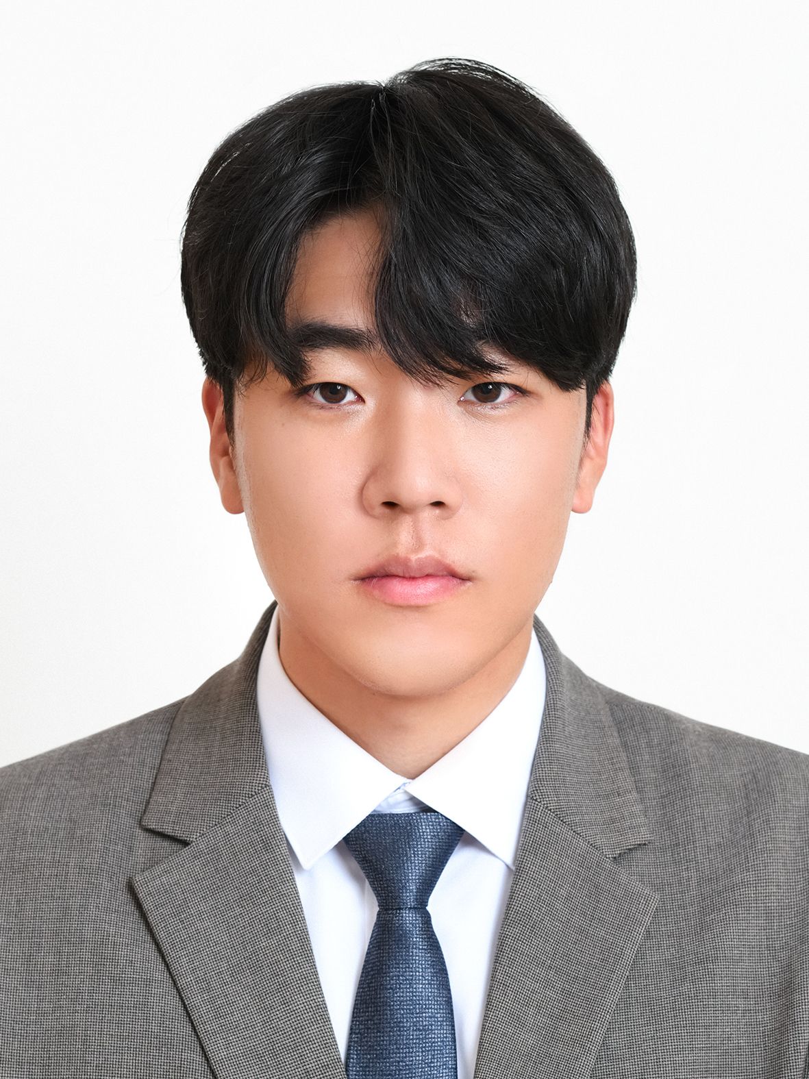 손재성 보험전문가님의 전문가 이미지