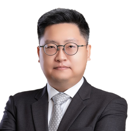 김보선 회계사님의 전문가 이미지