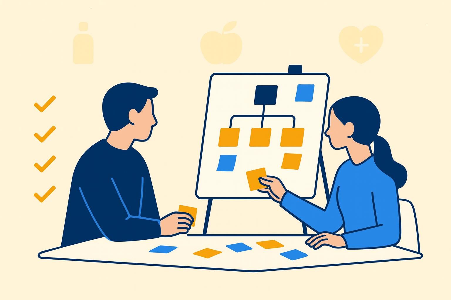 정준민 영양전문가님의 전문가 이미지