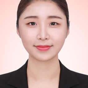 김지윤 전문가님의 전문가 이미지