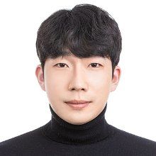 맹창현 보험전문가님의 전문가 이미지