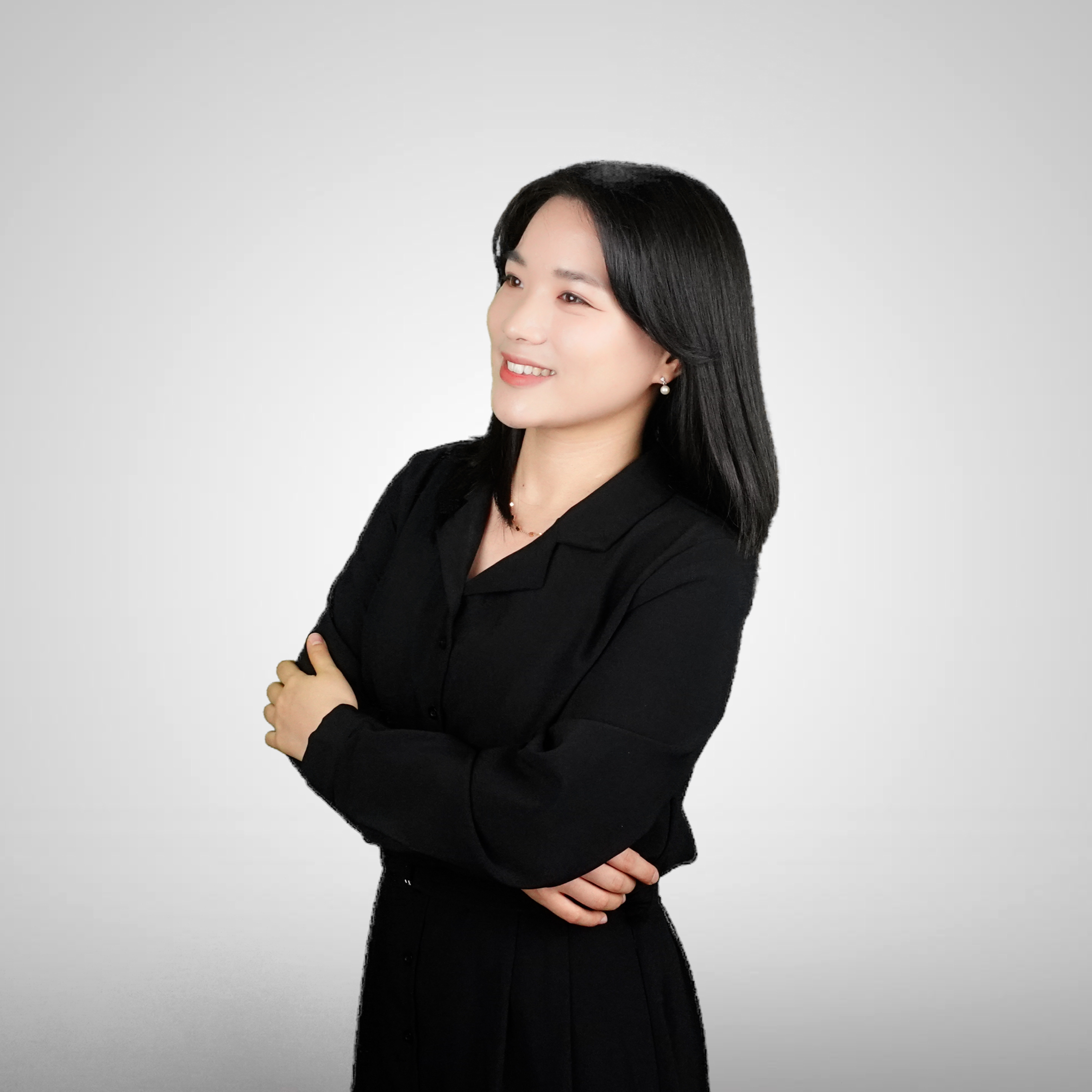 박주은 전문가님의 전문가 이미지