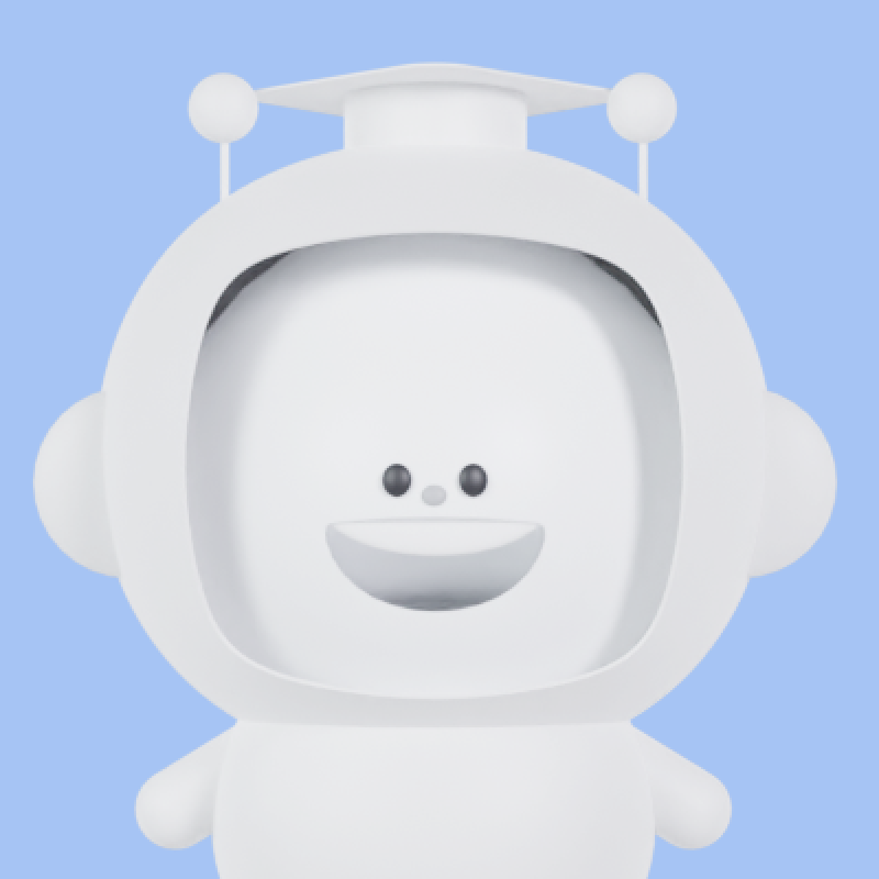 최성표 변호사님의 전문가 이미지