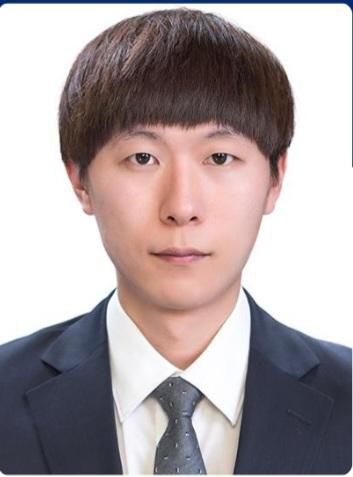 성정훈 산업안전산업기사님의 전문가 이미지