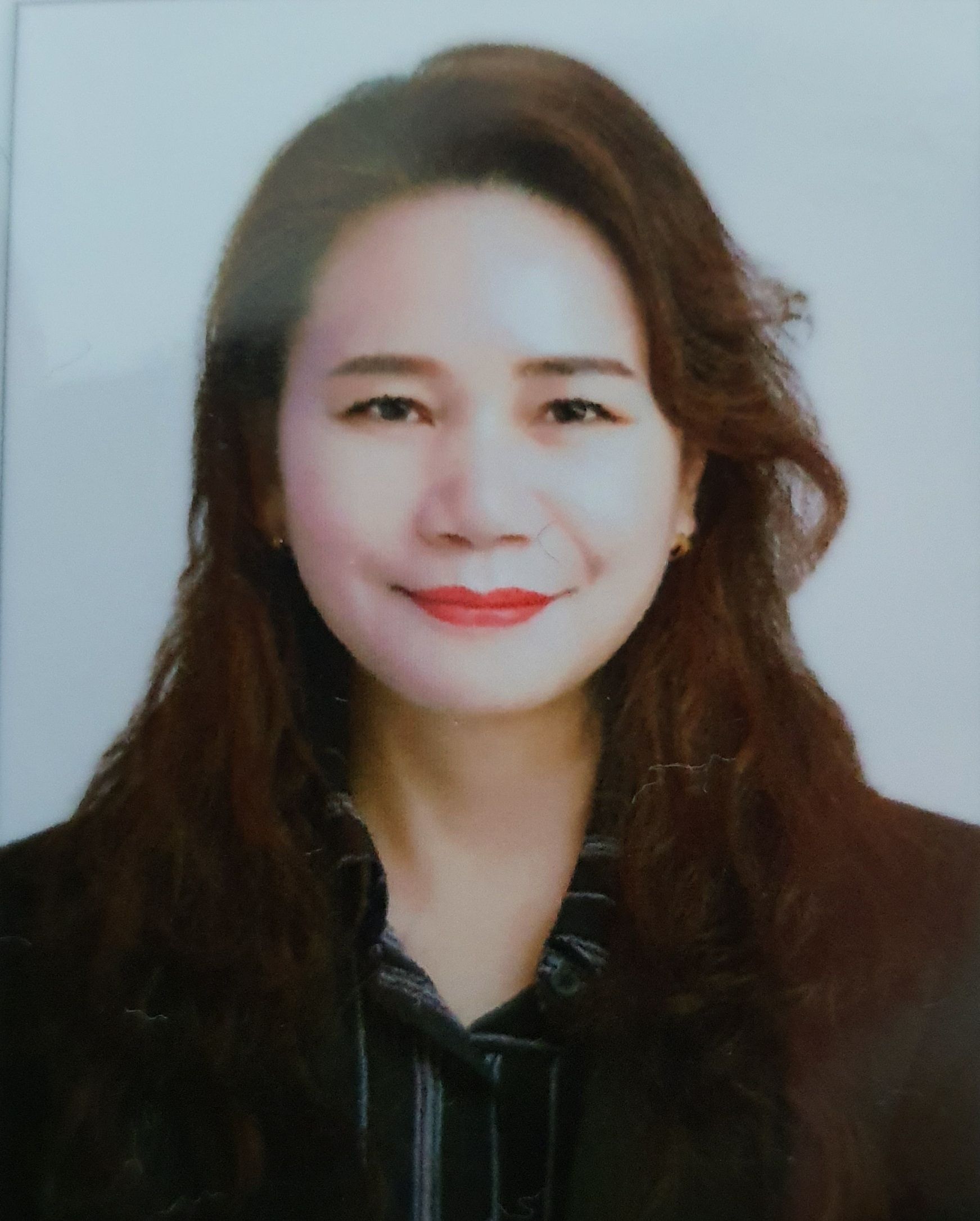 이원태 보험전문가님의 전문가 이미지