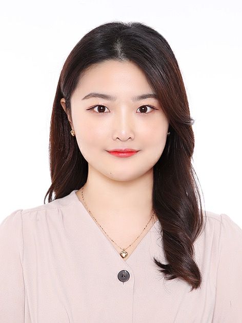 김민선 유치원 교사님의 전문가 이미지