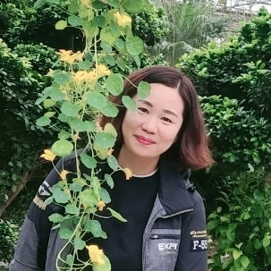 김옥화 보험전문가님의 전문가 이미지