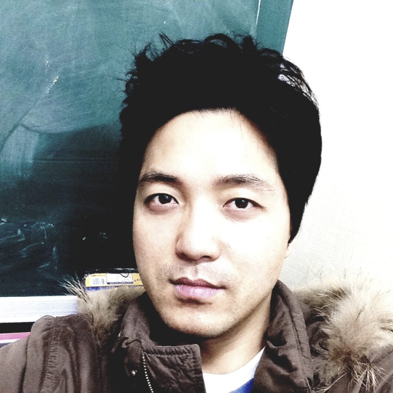 장경수 전문가님의 전문가 이미지