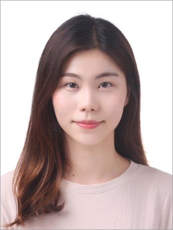 이수현 사회복지사님의 전문가 이미지
