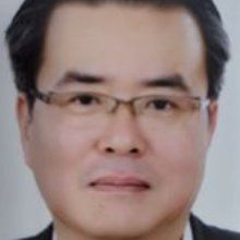 주낙곤 공인중개사님의 전문가 이미지