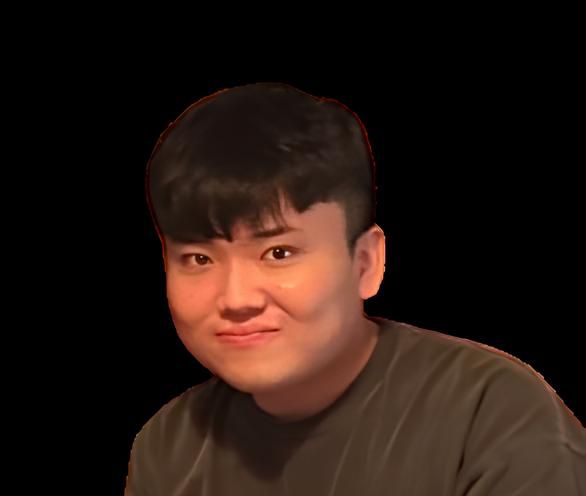 김용환 정보처리기사님의 전문가 이미지