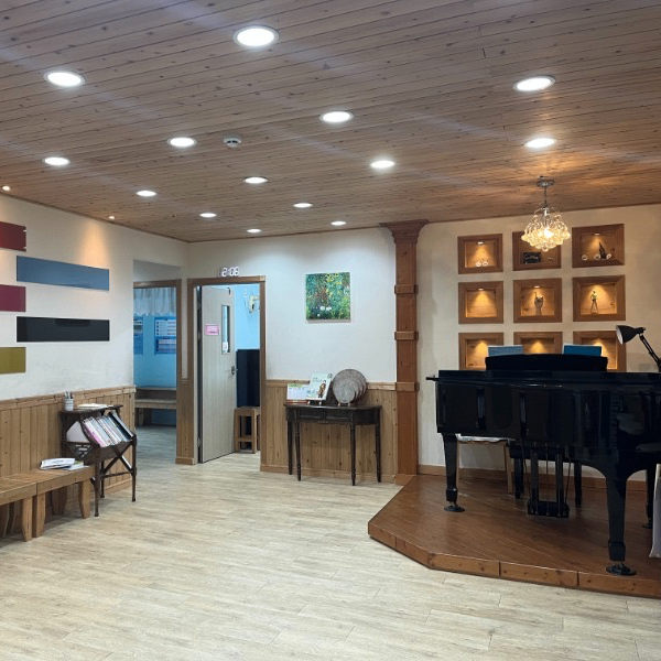 이현주 전문가님의 전문가 이미지