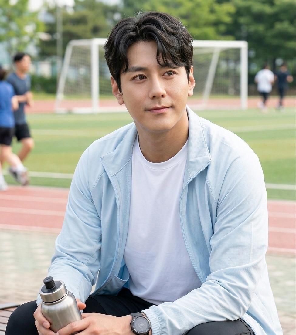 차충현 노무사님의 전문가 이미지