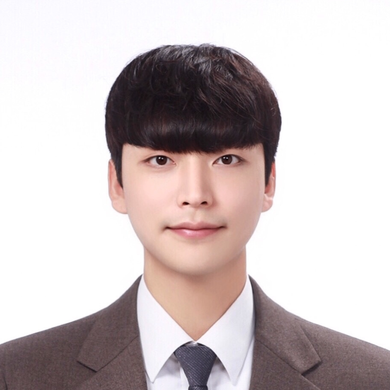 시호정 정보처리기사님의 전문가 이미지