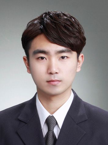 이지훈 산업안전산업기사님의 전문가 이미지