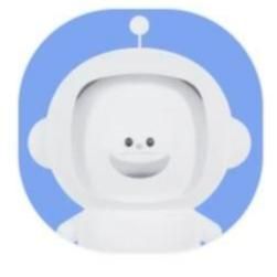 이주영 변호사님의 전문가 이미지