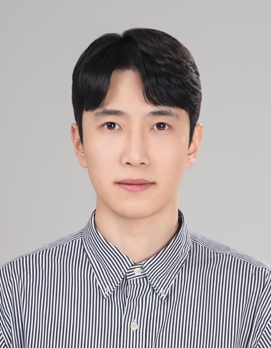 김승원 공인중개사님의 전문가 이미지