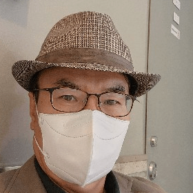 정영인 보험전문가님의 전문가 이미지