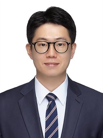 강민호 관세사님의 전문가 이미지