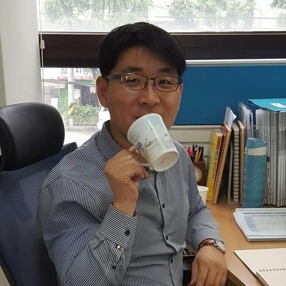 장옥춘 손해사정사님의 전문가 이미지