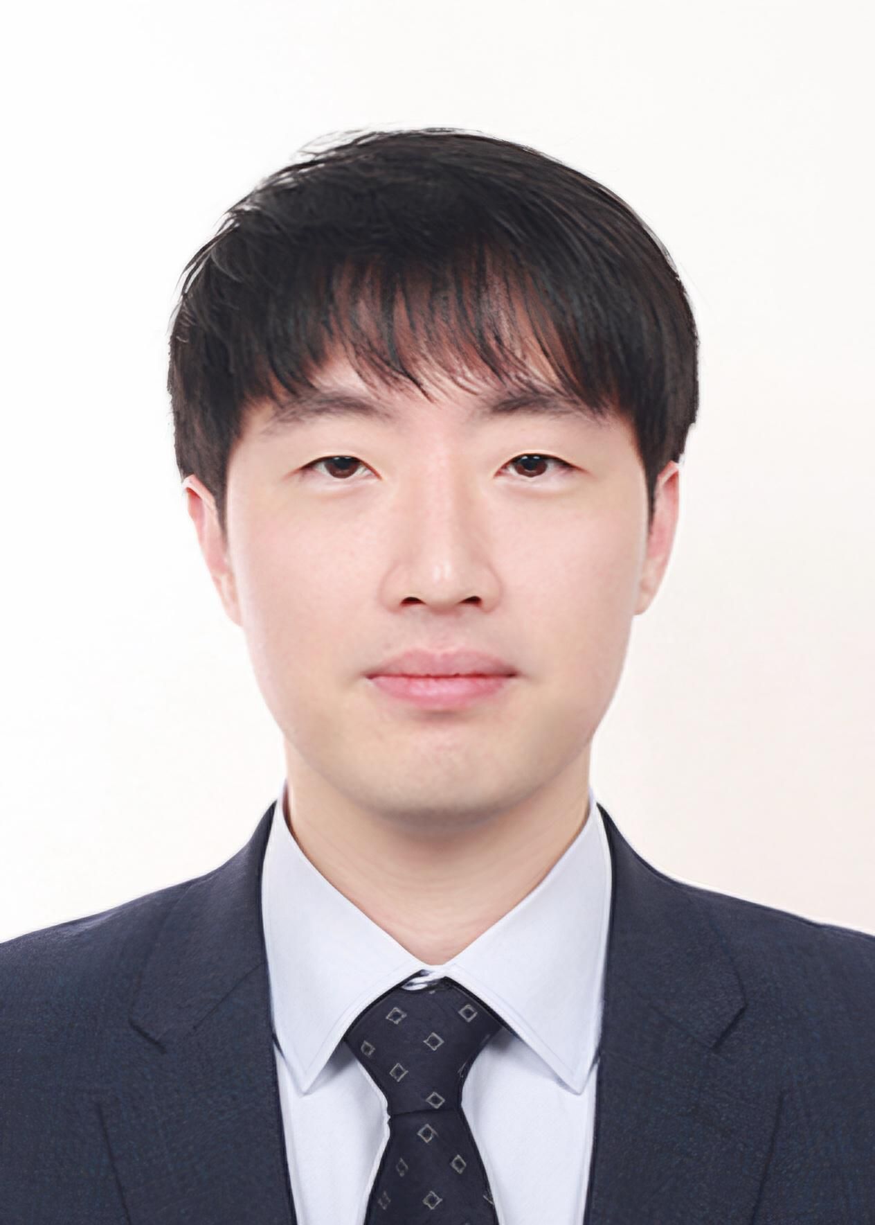 남현수 변호사님의 전문가 이미지