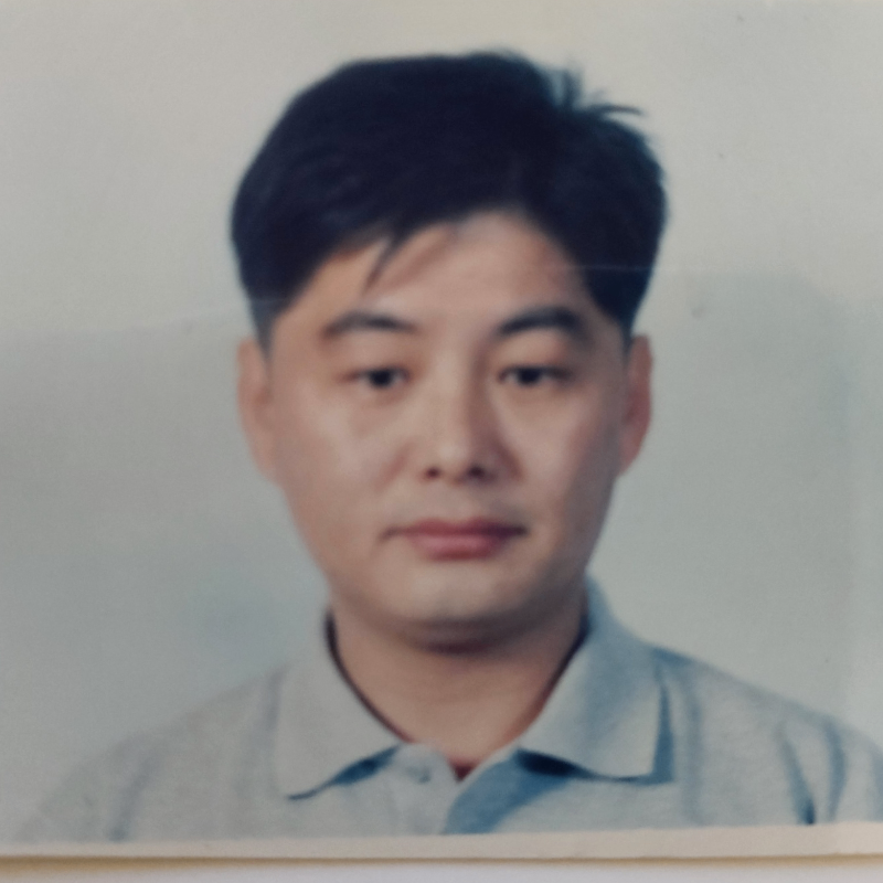 김성철 관세사님의 전문가 이미지