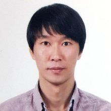 이민구 손해사정사님의 전문가 이미지