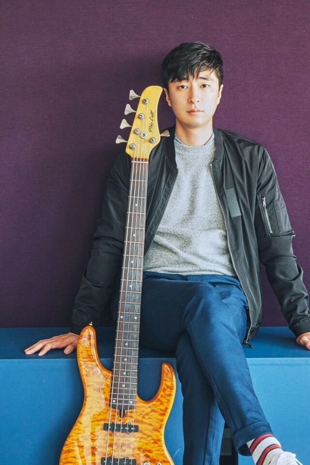 이영찬 전문가님의 전문가 이미지