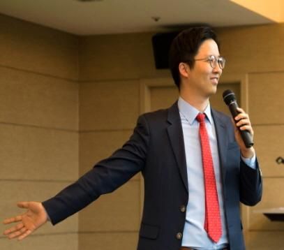 윤상호 보험전문가님의 전문가 이미지