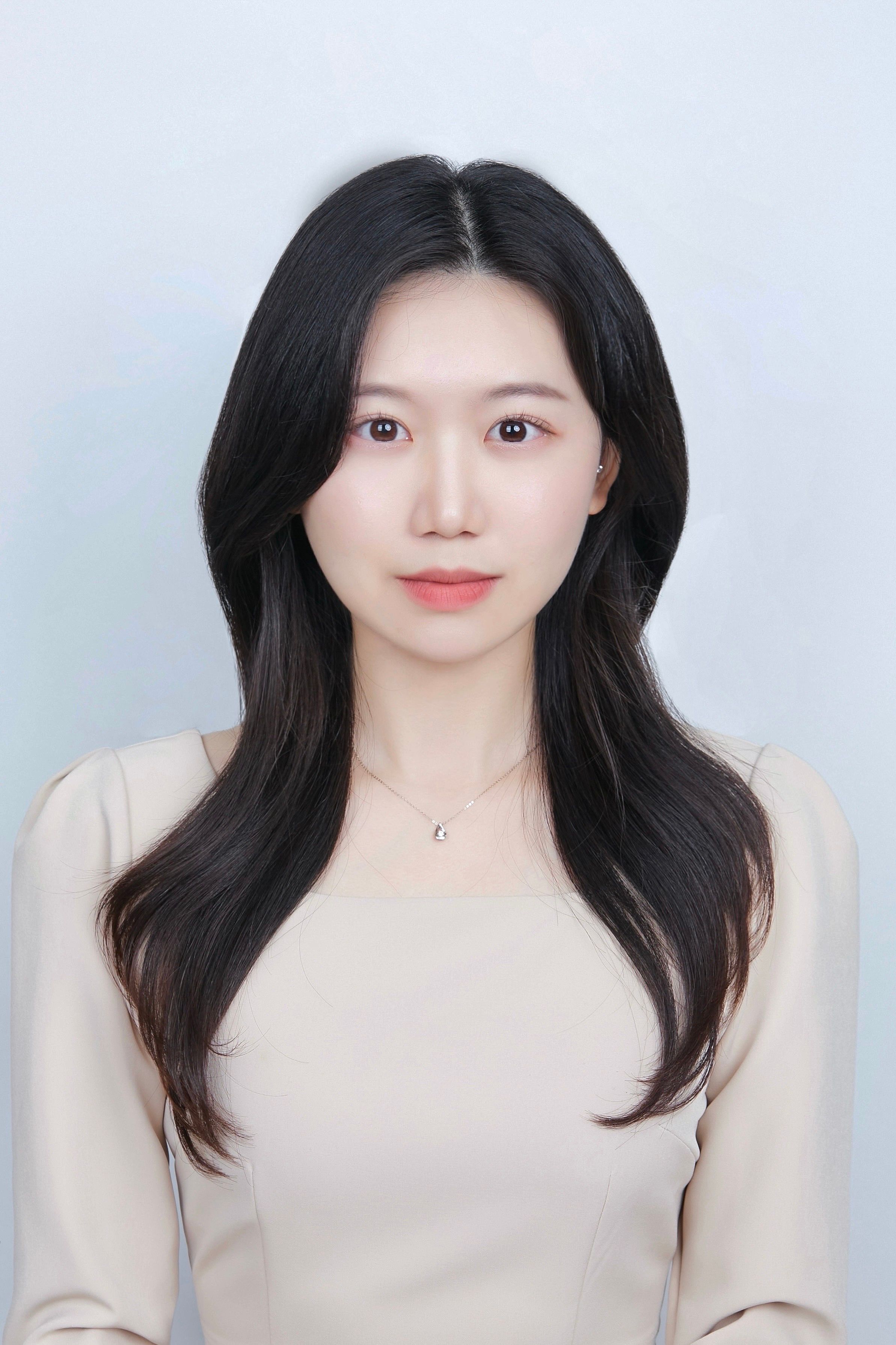 조아현 약사님의 전문가 이미지