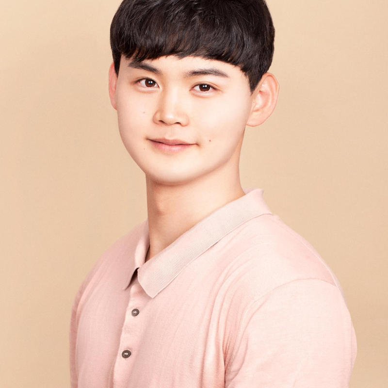 김강희 약사님의 전문가 이미지