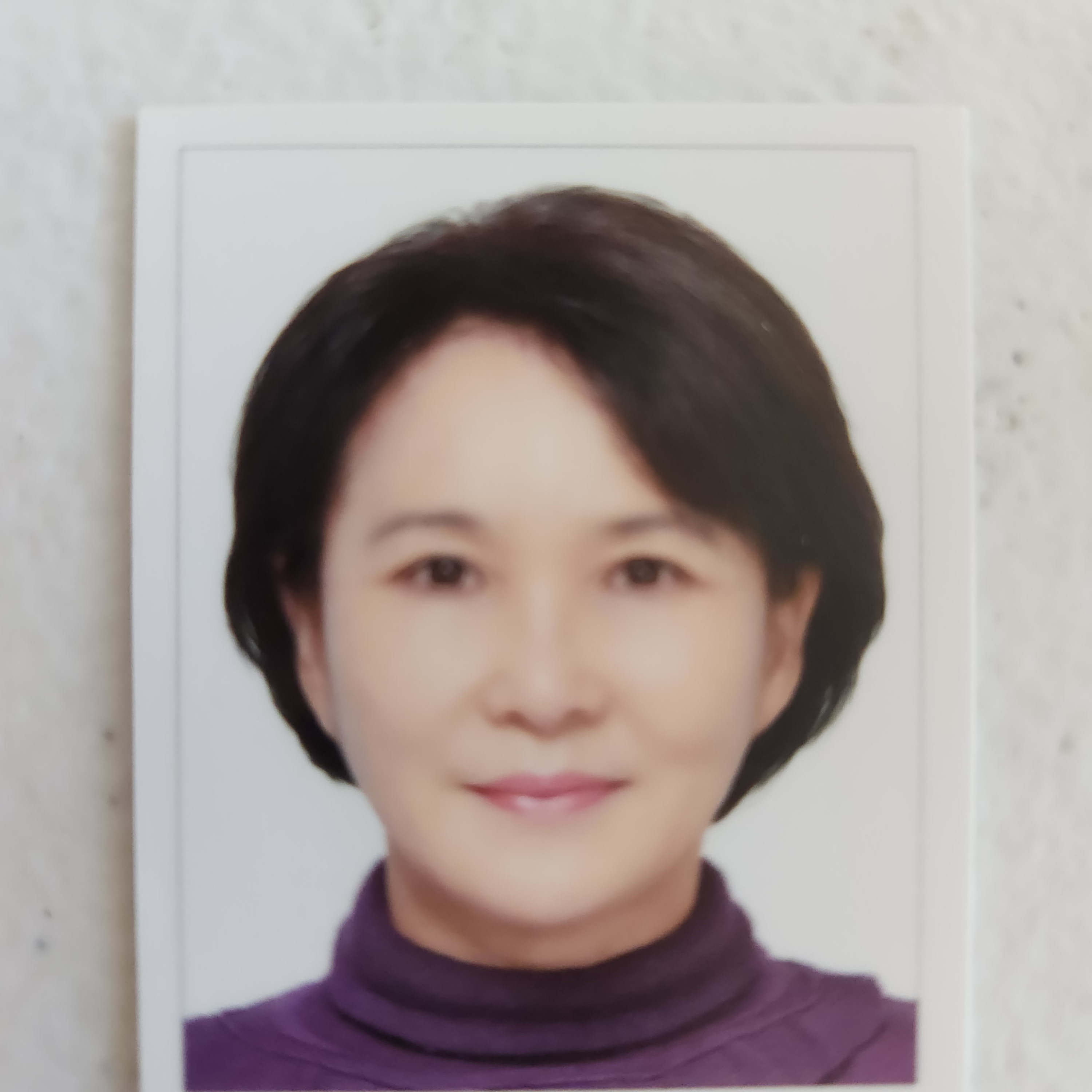 이혜경 공인중개사님의 전문가 이미지