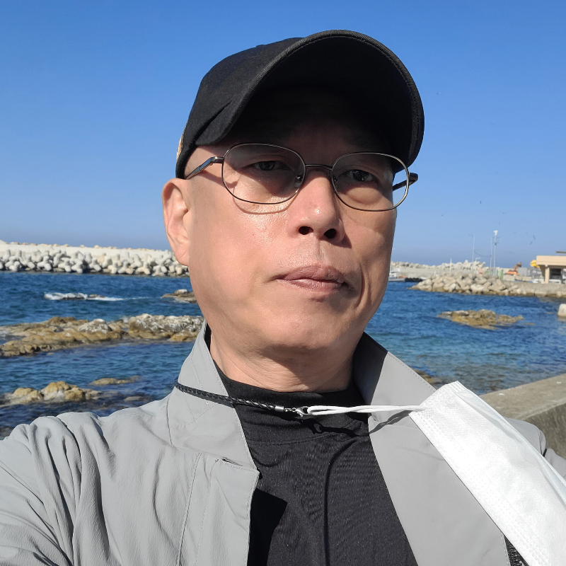 김용범 전문가님의 전문가 이미지