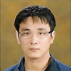 이준석 산업안전산업기사님의 전문가 이미지