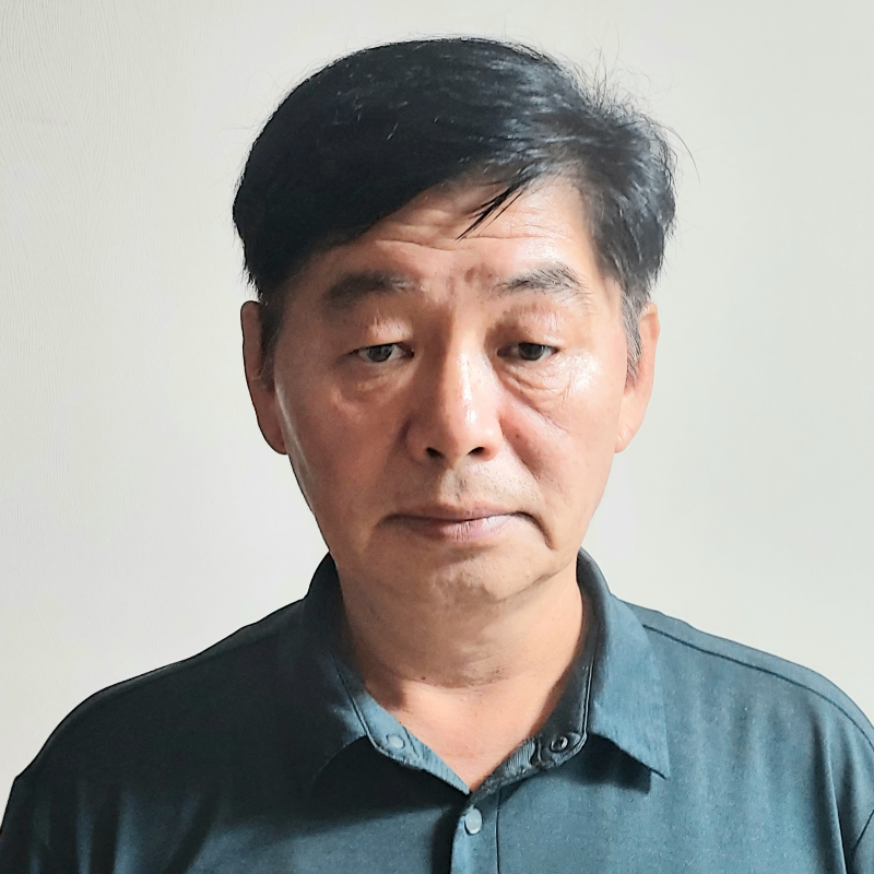 김성철 관세사님의 전문가 이미지