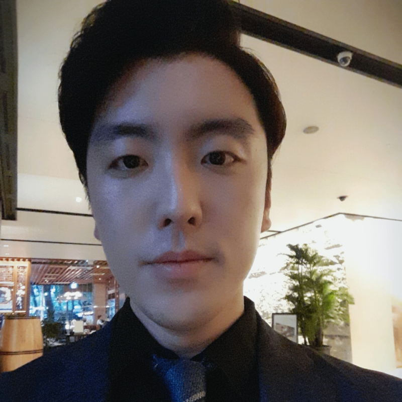 이상현 전문가님의 전문가 이미지