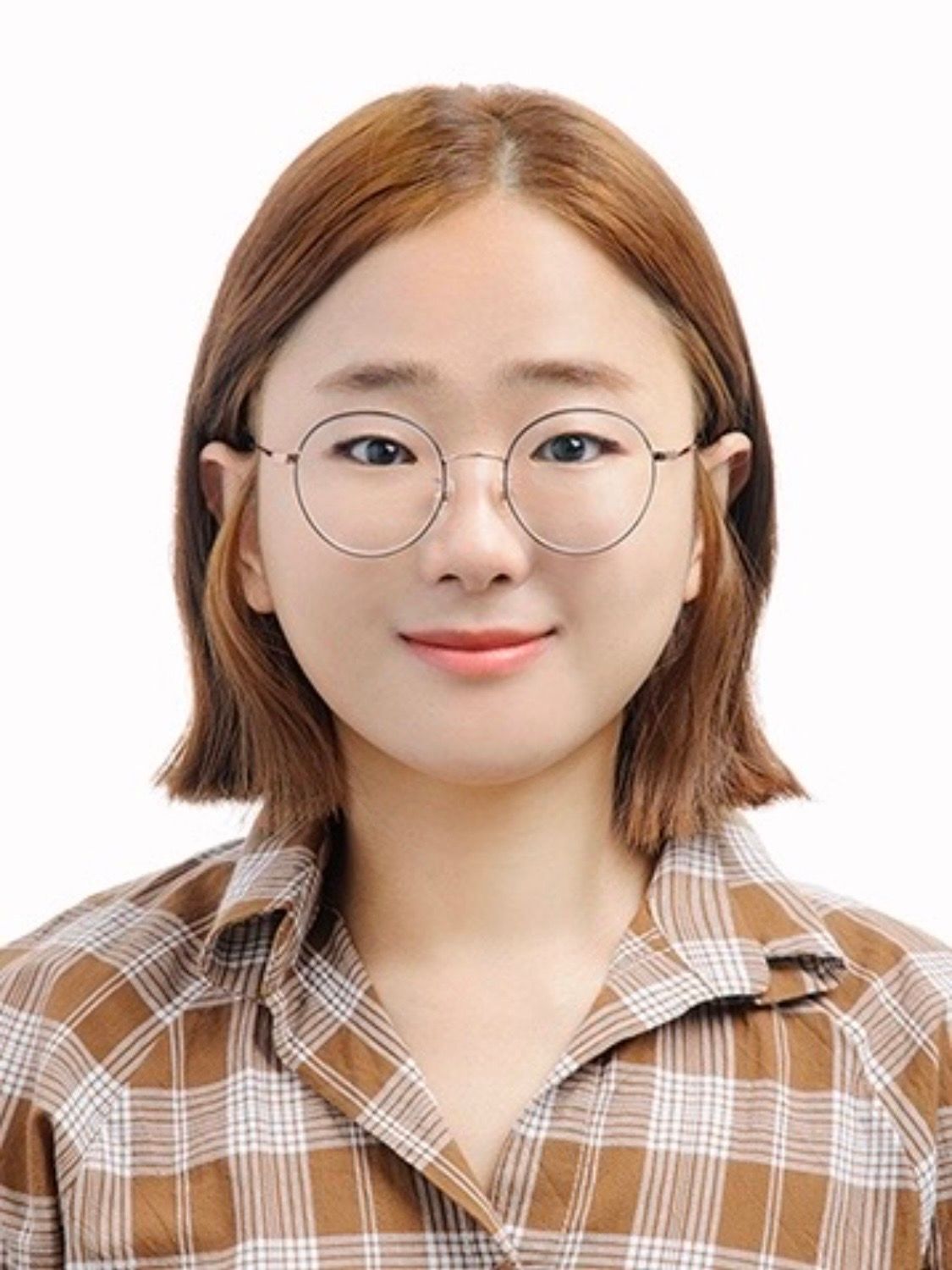 김혜리 약사님의 전문가 이미지
