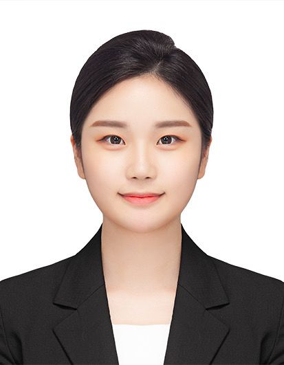 이나희 치과위생사님의 전문가 이미지