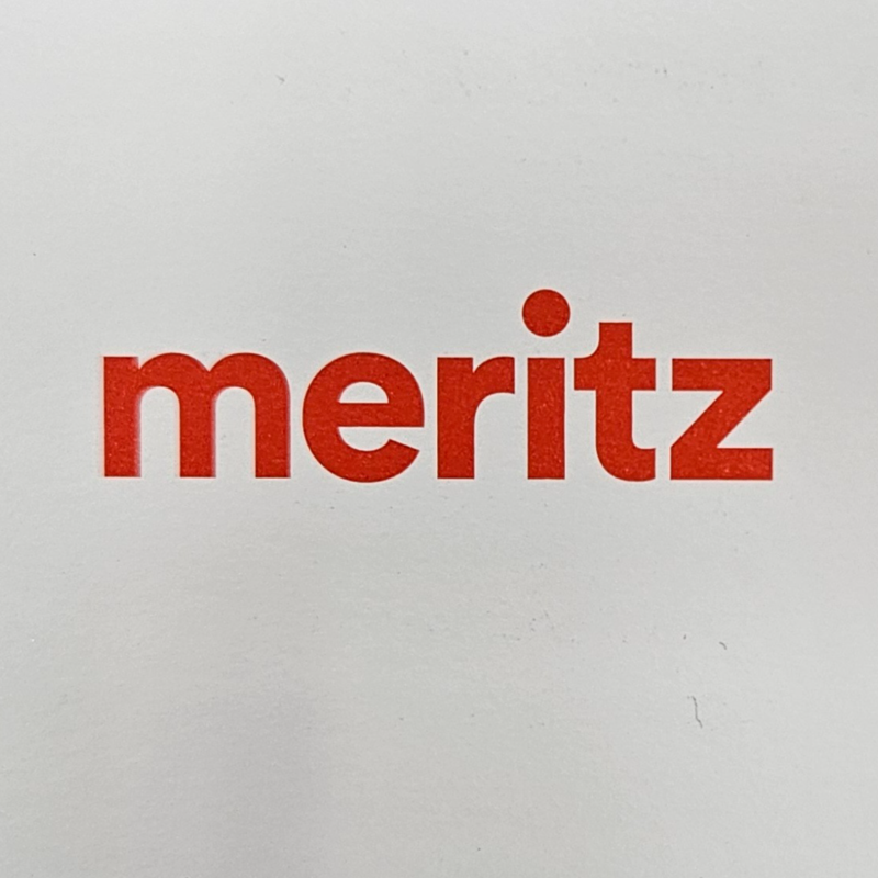 송현석 보험전문가님의 전문가 이미지