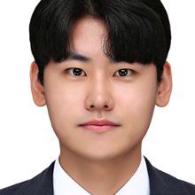 박준우 경제전문가님의 전문가 이미지