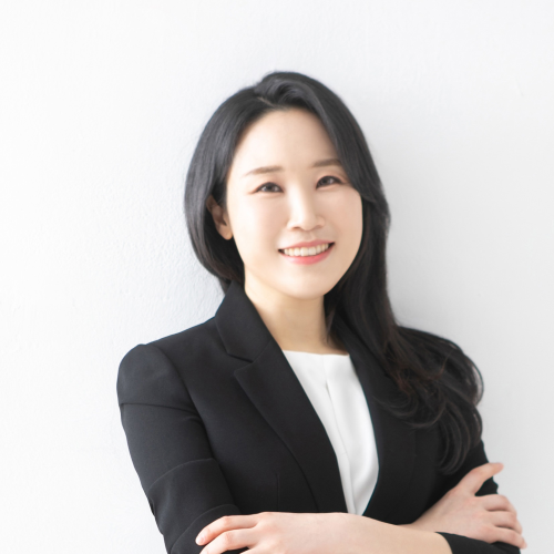 최인영 변호사님의 전문가 이미지