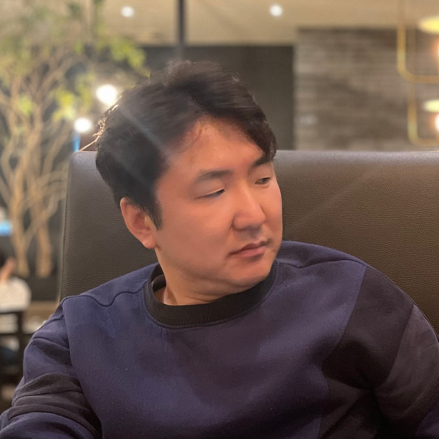 우동휘 경제전문가님의 전문가 이미지