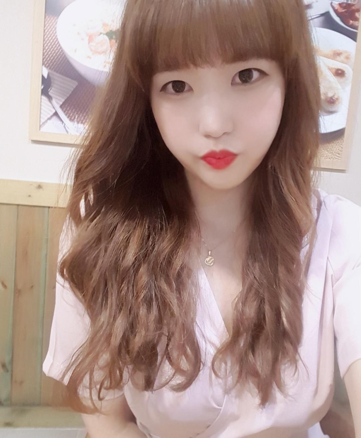 김승현 보육교사님의 전문가 이미지